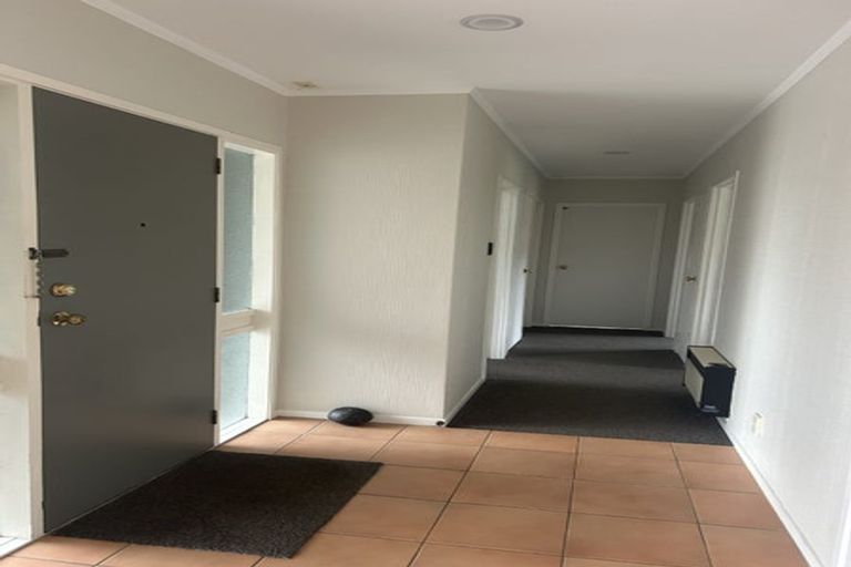 Photo of property in 73 Hudson Street, Riverlea, Hamilton, 3216