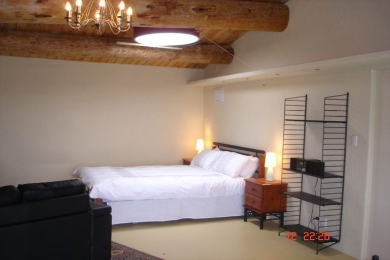 Photo of property in 2 Pahoia Road, Whakamarama, Tauranga, 3172