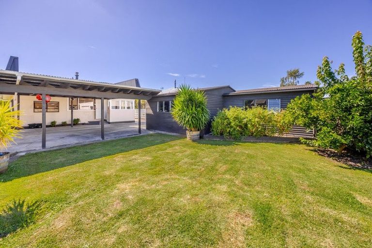 Photo of property in 206 Gascoigne Street, Raureka, Hastings, 4120