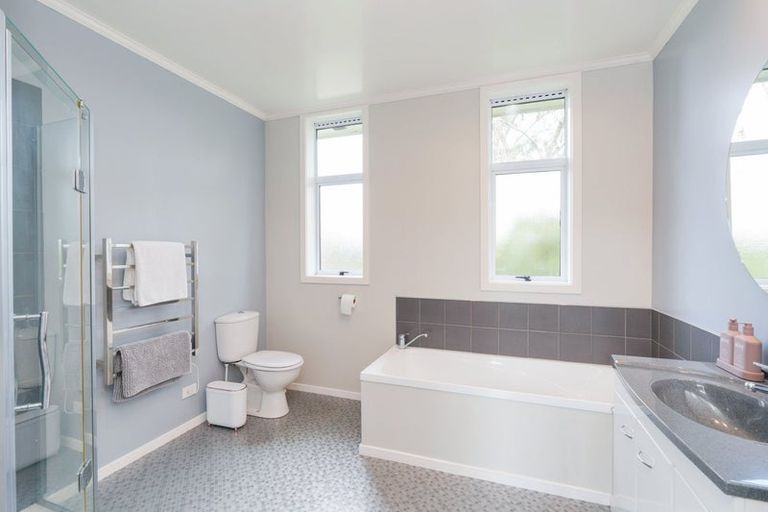 Photo of property in 40 O'brien Road, Winton, 9782