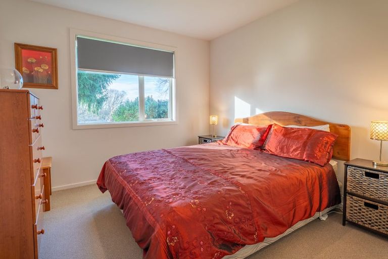 Photo of property in 23 Coles Street, Geraldine, 7930