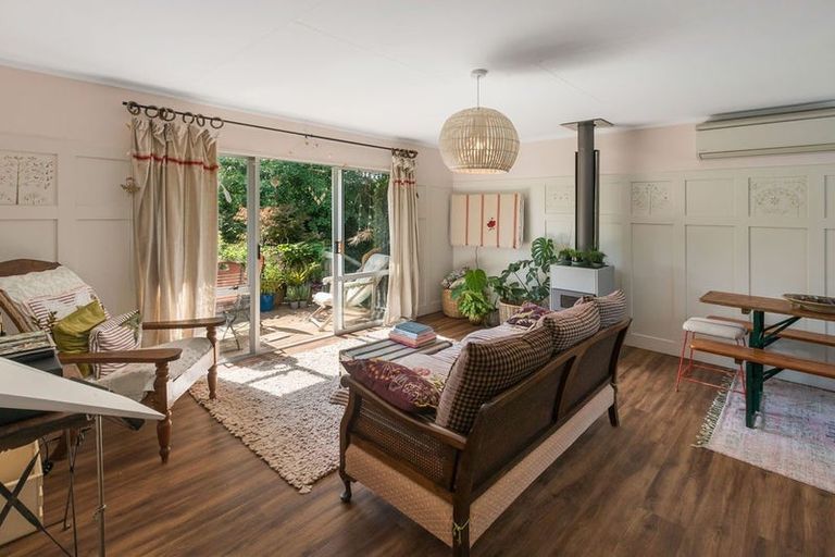 Photo of property in 2 Adela Stewart Drive, Athenree, Katikati, 3177