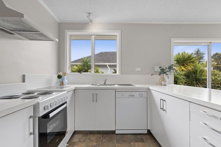 Photo of property in 75 Mcgarvey Road, Whakatane, 3120