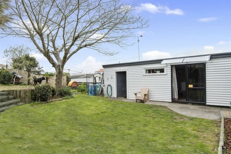 Photo of property in 77 Argyll Road, Greerton, Tauranga, 3112