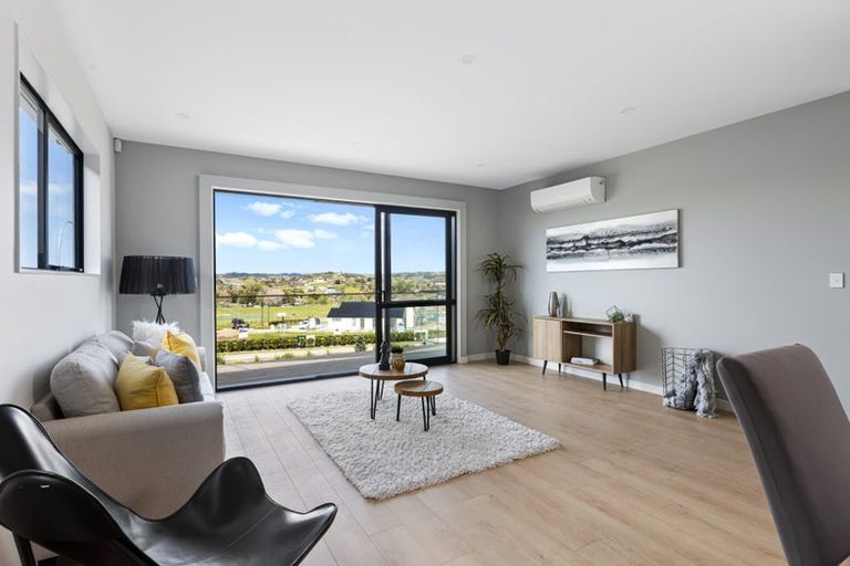 Photo of property in 48 Waitai Crescent, Warkworth, 0985