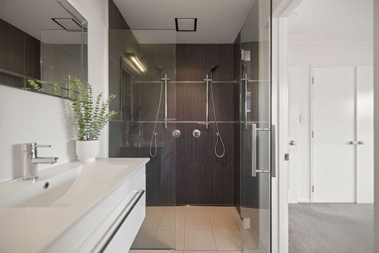 Photo of property in 11 Elva Dawson Place, Arrowtown, 9302