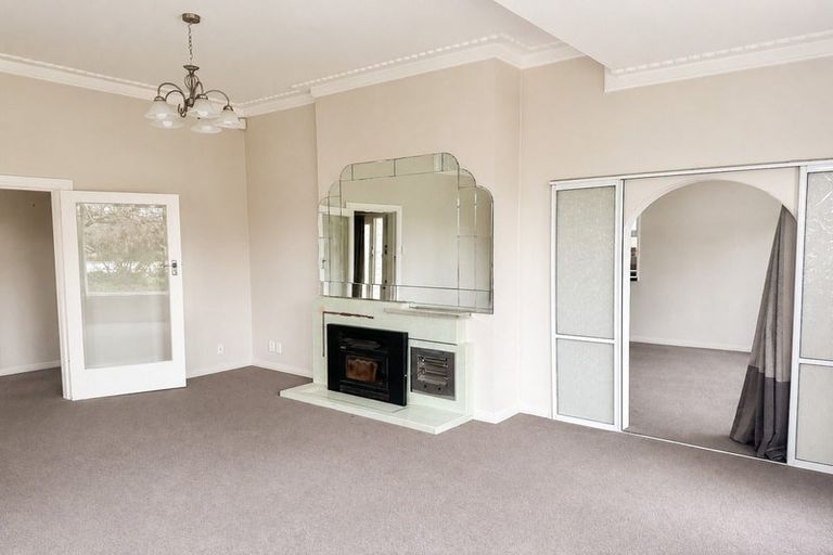 Photo of property in 227 Styx Mill Road, Casebrook, Christchurch, 8051