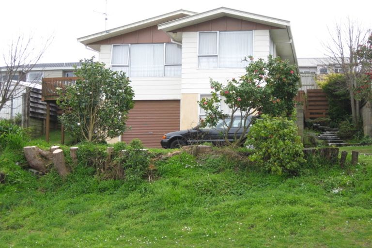 Photo of property in 6 Sycamore Grove, Lower Vogeltown, New Plymouth, 4310