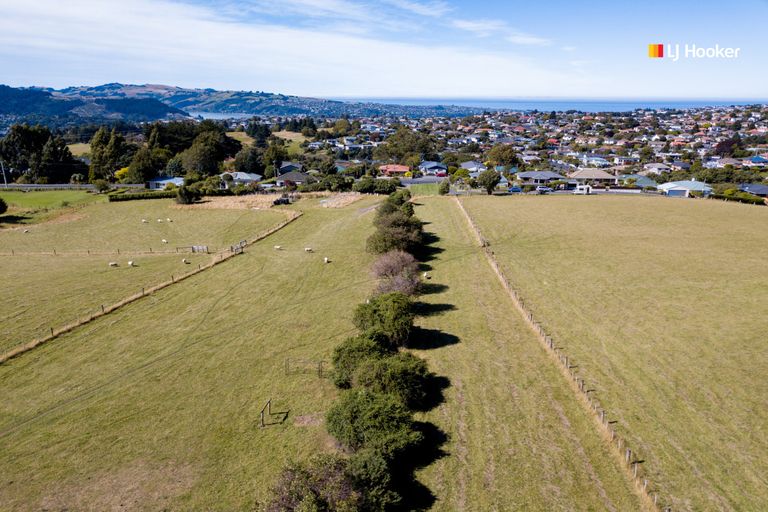 Photo of property in 36 Lot Rc, 195 Wakari Road, Helensburgh, Dunedin, 9010