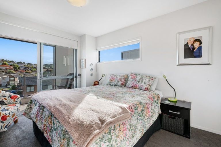 Photo of property in 206/17 Link Crescent, Stanmore Bay, Whangaparaoa, 0932