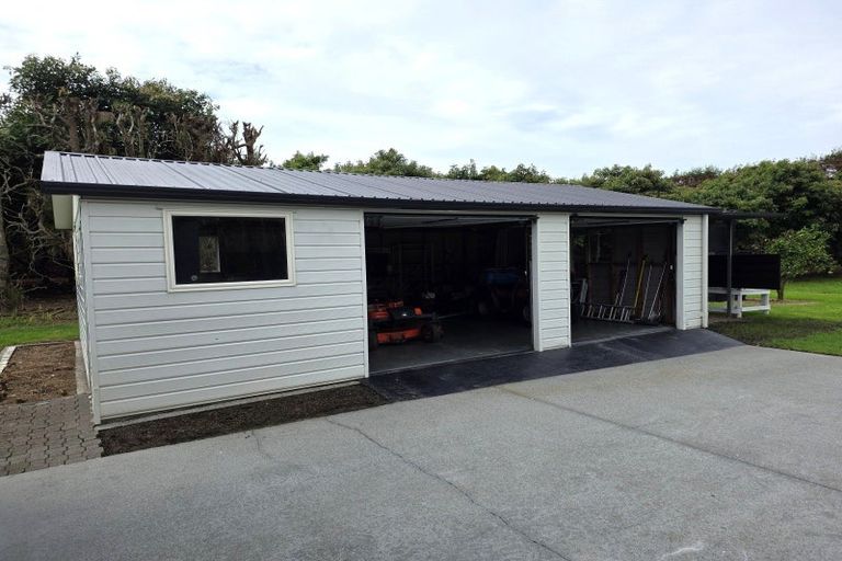Photo of property in 244 Beach Road, Katikati, 3178