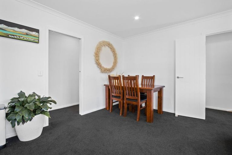 Photo of property in 48 Whitaker Street, Kihikihi, Te Awamutu, 3800