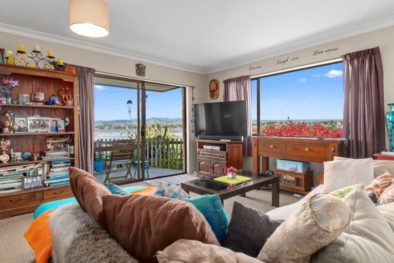 Photo of property in 142b Grange Road, Otumoetai, Tauranga, 3110