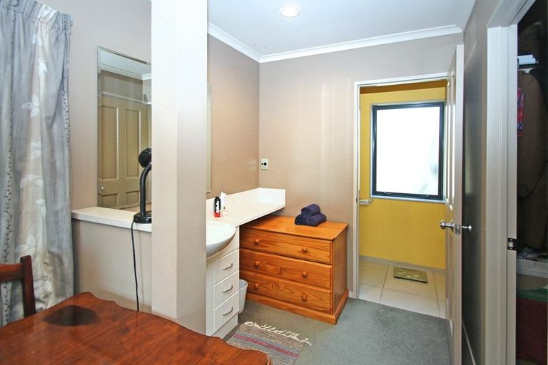 Photo of property in 20 Buxton Place, Ohauiti, Tauranga, 3112