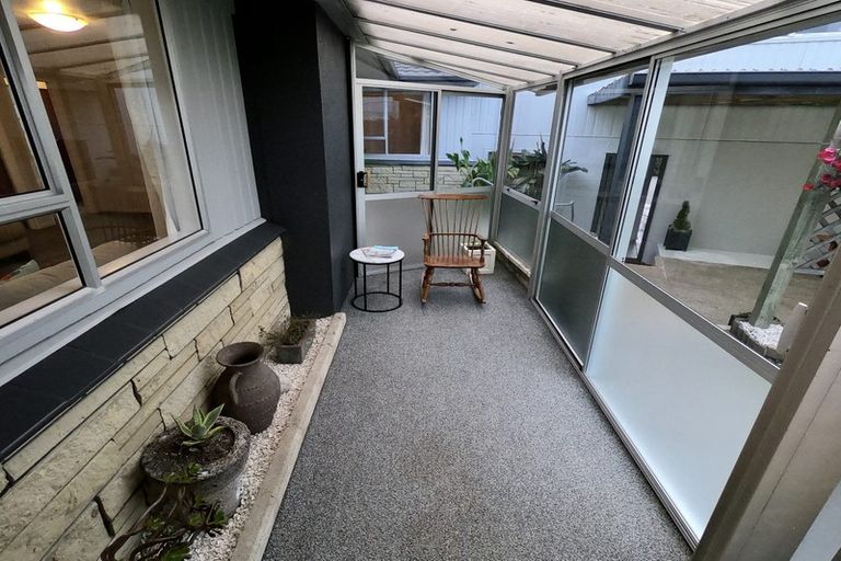 Photo of property in 226a Te Awa Avenue, Awatoto, Napier, 4110