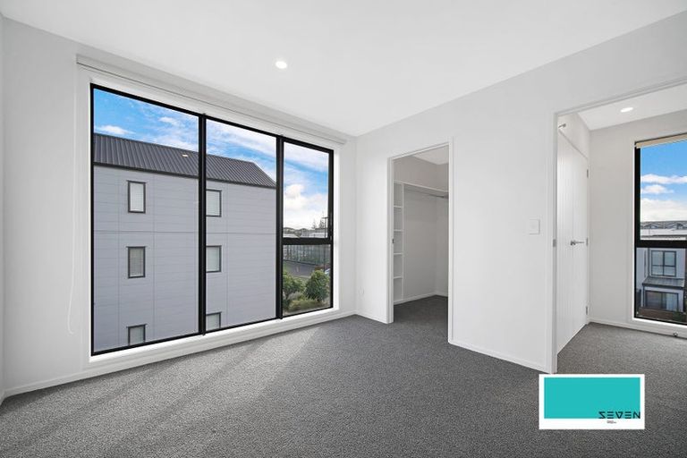 Photo of property in 69 Ninth View Avenue, Beachlands, Auckland, 2018