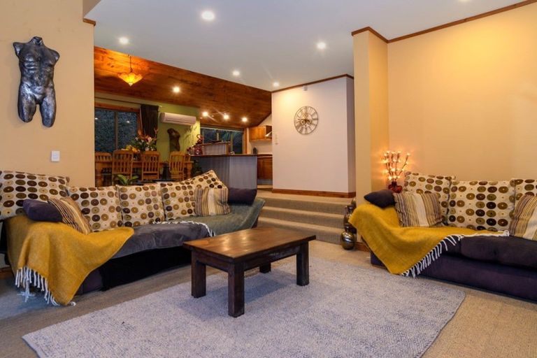 Photo of property in 814 Pyes Pa Road, Pyes Pa, Tauranga, 3173