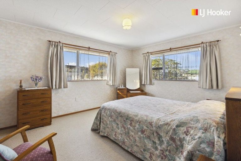 Photo of property in 11 Lochend Street, Musselburgh, Dunedin, 9013