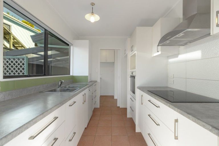 Photo of property in 99 Ohauiti Road, Hairini, Tauranga, 3112