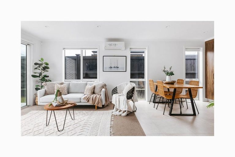 Photo of property in 9 Salers Lane, Papamoa, 3118