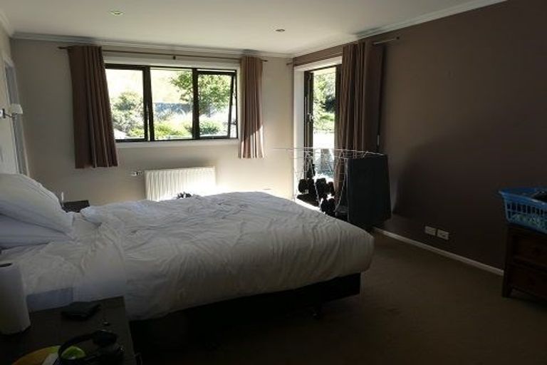 Photo of property in 28 Quill Street, Lake Hayes, Queenstown, 9304