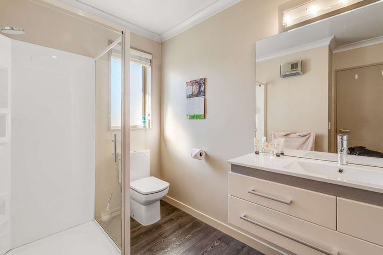 Photo of property in 30 Missy Crescent, Mount Pisa, Cromwell, 9383