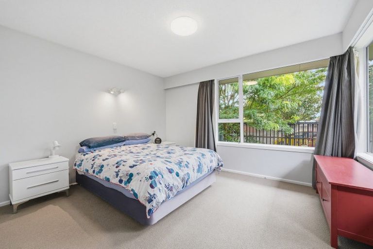 Photo of property in 12 Flower Street, Bryndwr, Christchurch, 8053