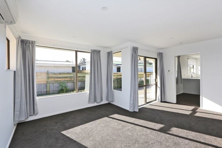 Photo of property in 2/204 Frimley Avenue, Frimley, Hastings, 4120