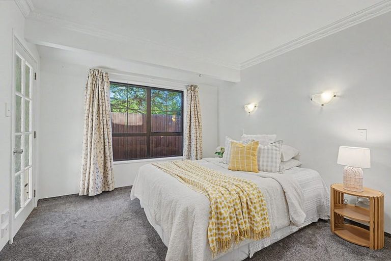 Photo of property in 4 Rowanwood Close, Halswell, Christchurch, 8025