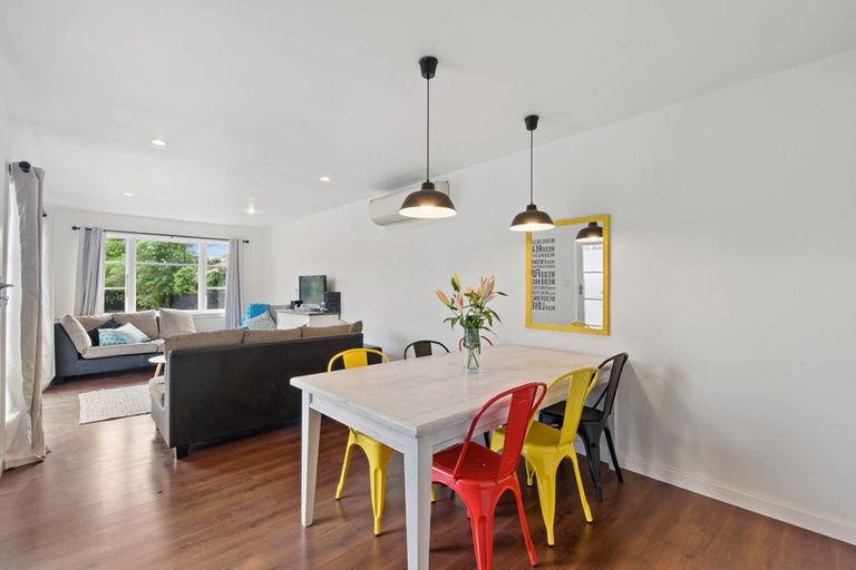 Photo of property in 41 Moreland Avenue, Papanui, Christchurch, 8053