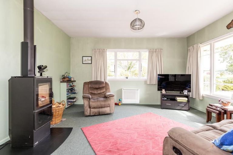 Photo of property in 187 Queen Street, Waimate, 7924