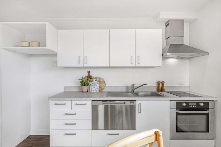 Photo of property in 7/468 Cashel Street, Linwood, Christchurch, 8011