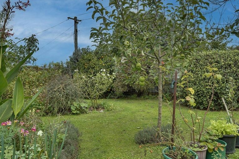 Photo of property in 40 South Street, Blenheim, 7201