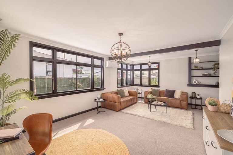 Photo of property in 59 Shirley Road, Shirley, Christchurch, 8013