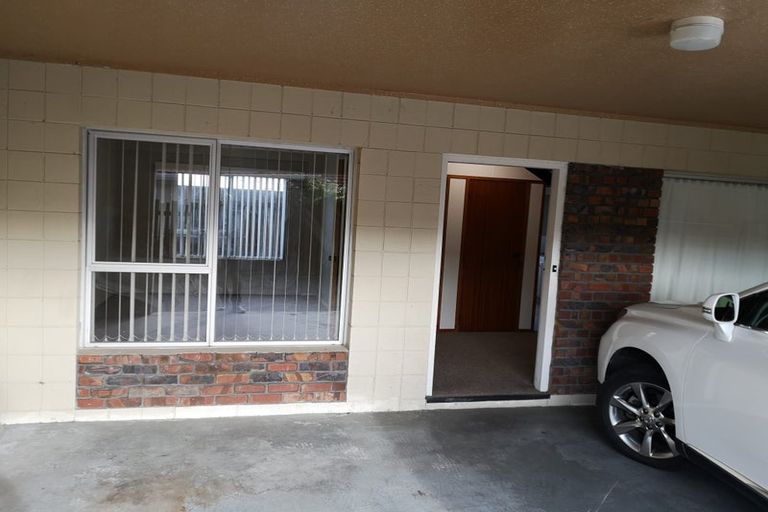 Photo of property in 3/609 Manukau Road, Epsom, Auckland, 1023