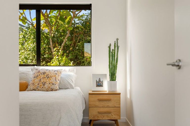 Photo of property in 113 Bellona Road, Whangamata, 3620