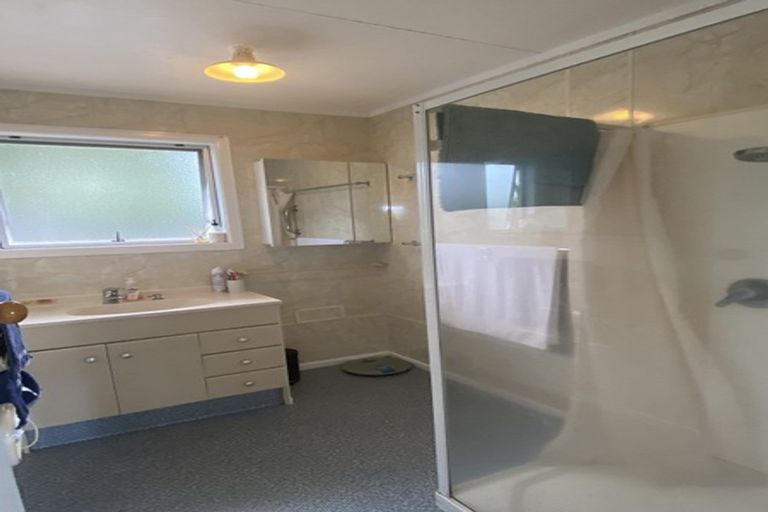 Photo of property in 74 Amanda Avenue, Dinsdale, Hamilton, 3204