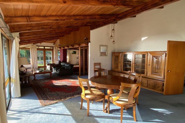 Photo of property in 22 Stanton Crescent, Karoro, Greymouth, 7805