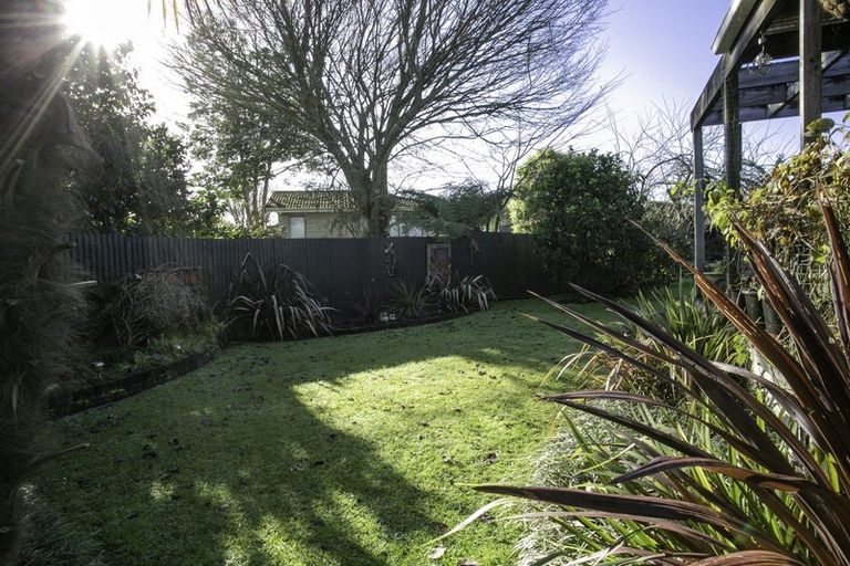 Photo of property in 10 Sargeson Place, Leamington, Cambridge, 3432