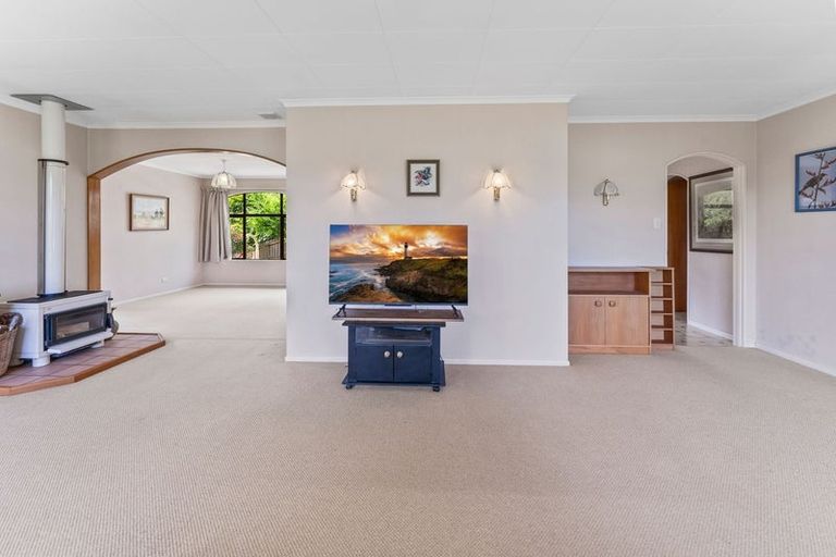 Photo of property in 18 Hunt Terrace, Wakefield, 7025