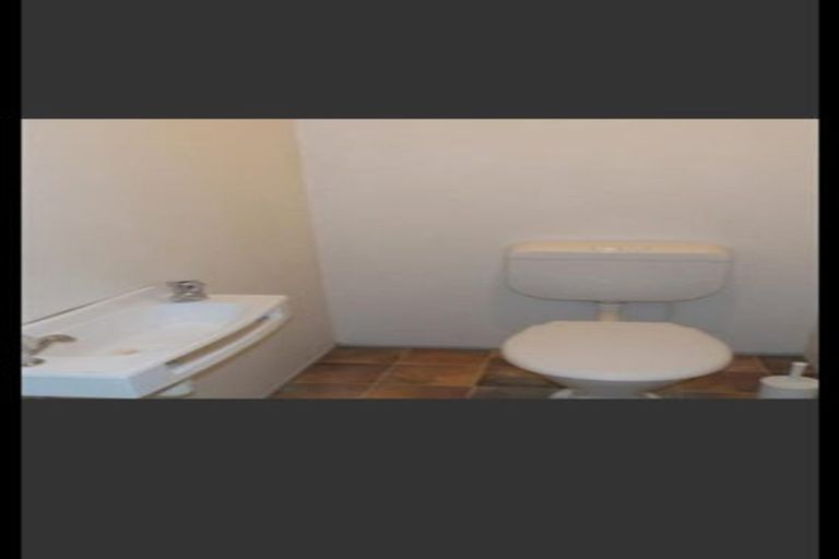 Photo of property in City Lodge, 102/115 Vivian Street, Te Aro, Wellington, 6011