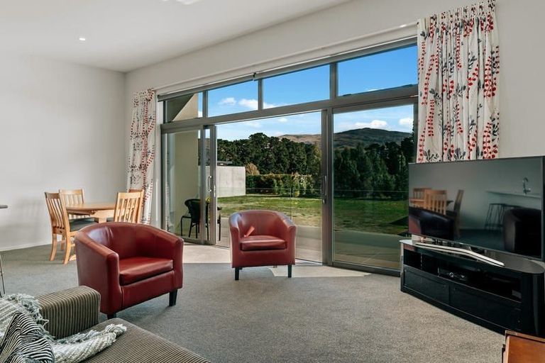 Photo of property in 11 Silverstone Drive, Cromwell, 9384