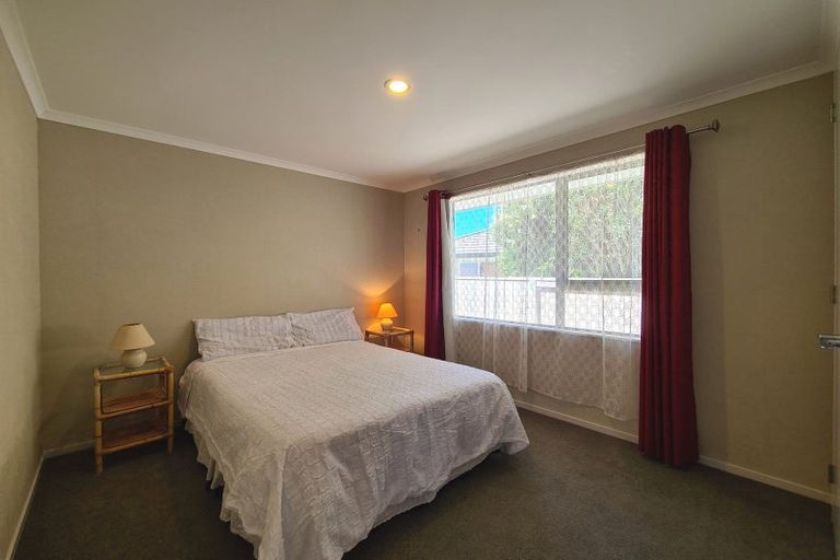 Photo of property in 45 Mary-ellen Place, Coromandel, 3506