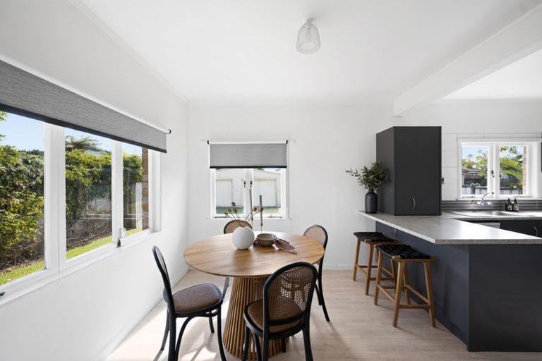 Photo of property in 4 Olwyn Terrace, Dinsdale, Hamilton, 3204