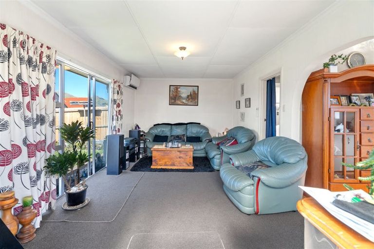 Photo of property in 3/12 Rutherford Street, Woolston, Christchurch, 8023
