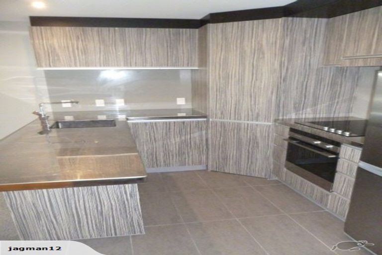 Photo of property in Canvas Apartments, 22/307 Willis Street, Te Aro, Wellington, 6011