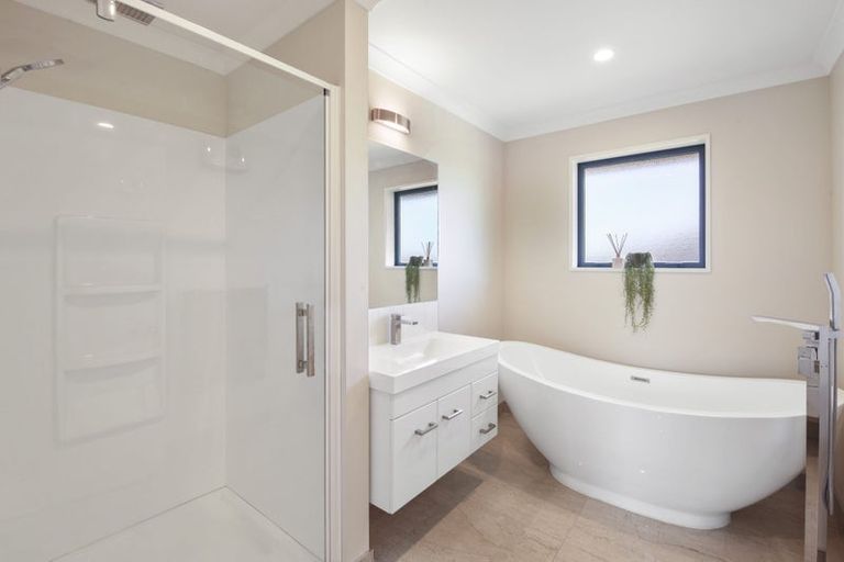 Photo of property in 46 Norris Drive, Swannanoa, Kaiapoi, 7692