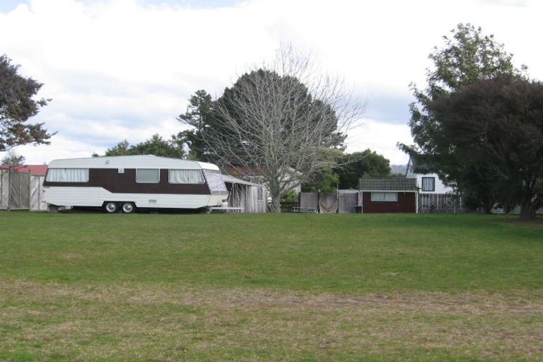 Photo of property in 114 Vista Paku, Pauanui, Hikuai, 3579