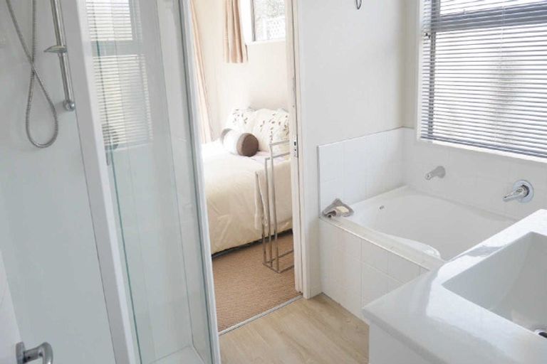 Photo of property in 18a Dobson Street, Spreydon, Christchurch, 8024