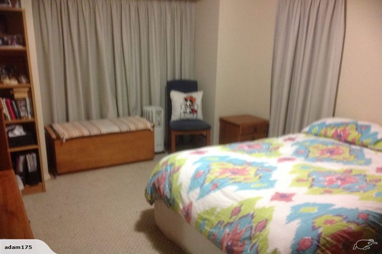 Photo of property in 665 Worcester Street, Linwood, Christchurch, 8062